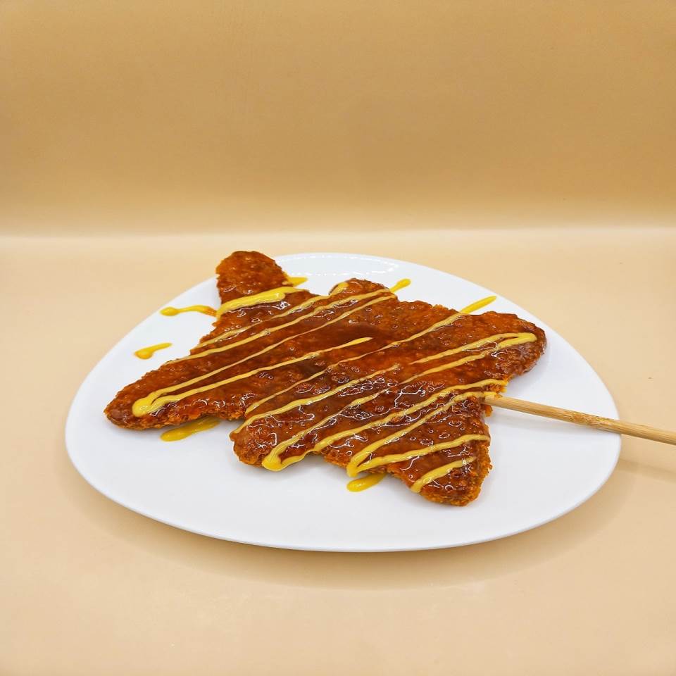 메뉴 이미지