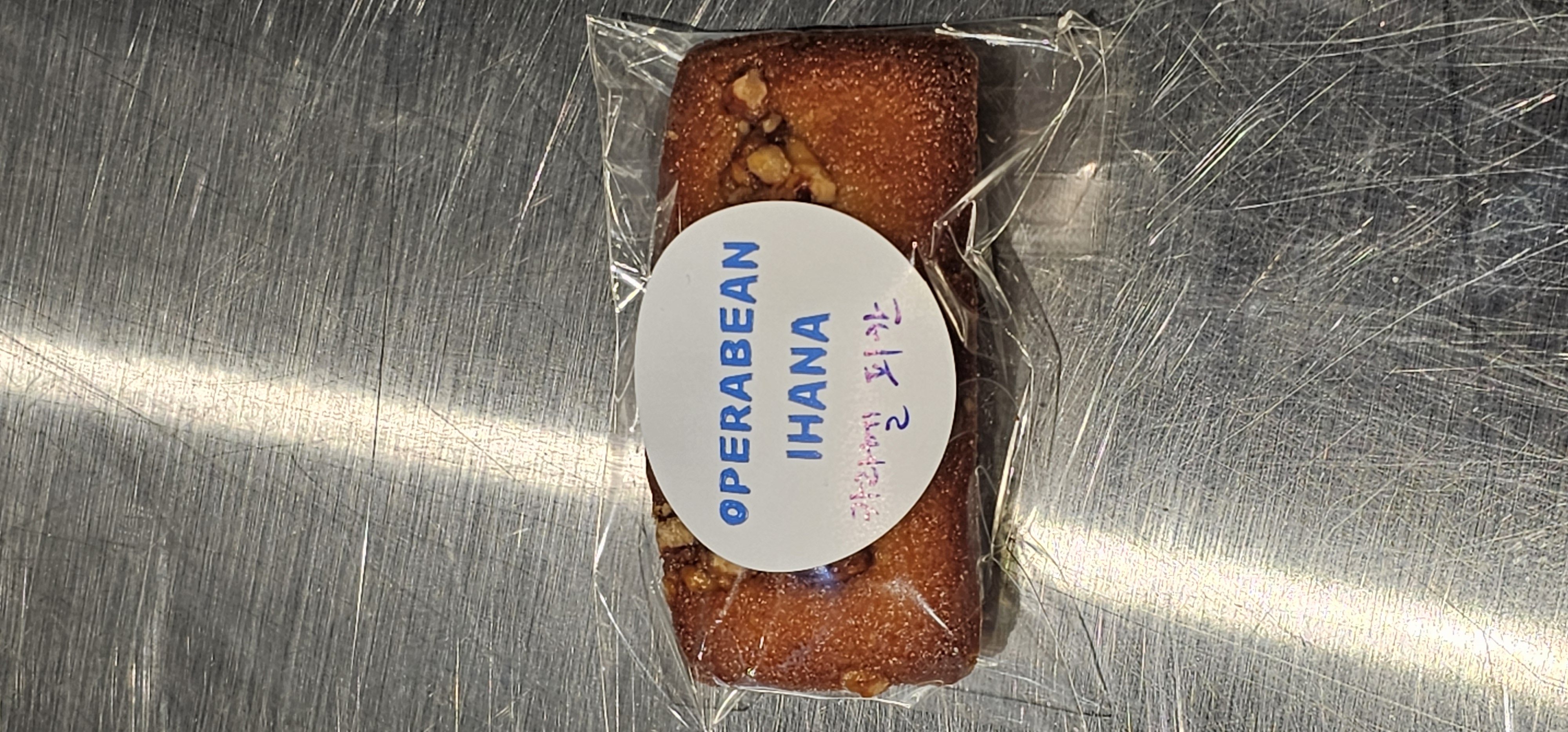 메뉴 이미지