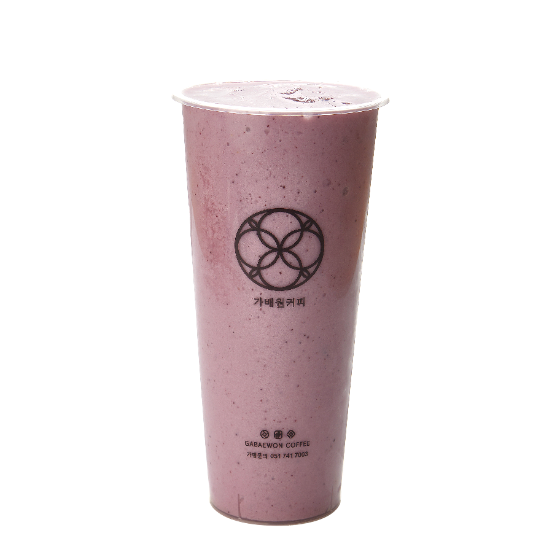 메뉴 이미지