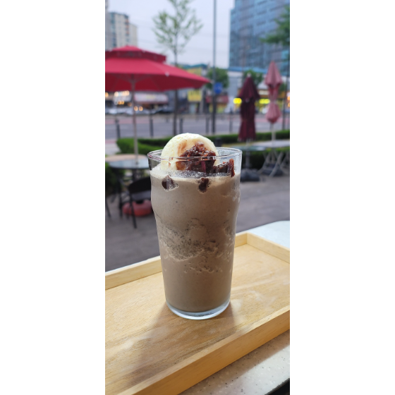 메뉴 이미지