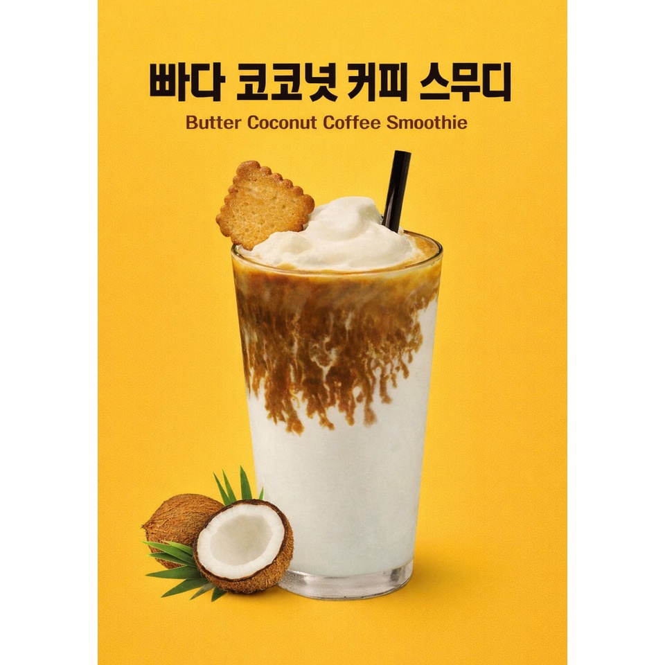 메뉴 이미지