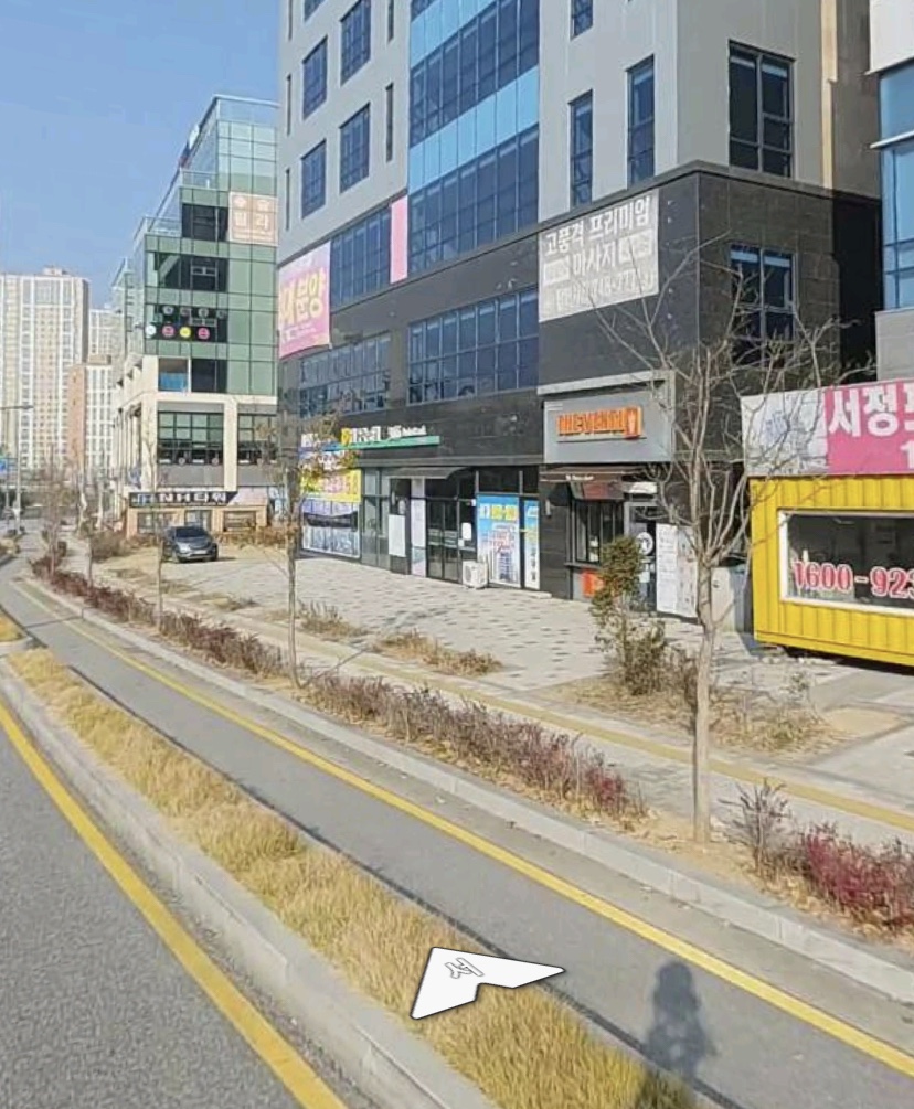 2번째 이미지