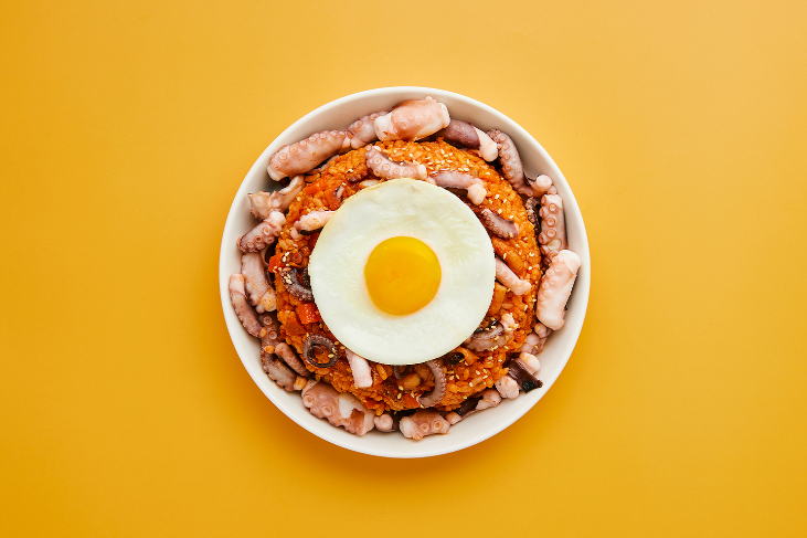 메뉴 이미지
