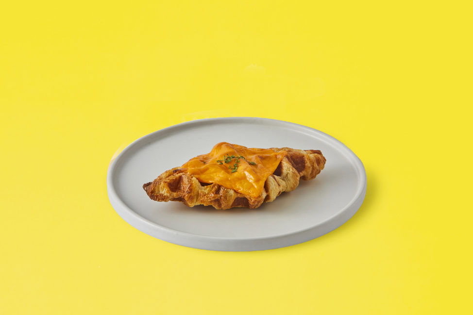 메뉴 이미지