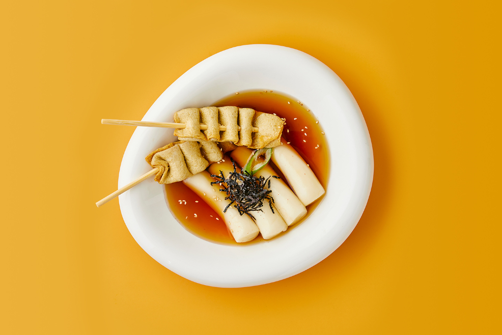 메뉴 이미지