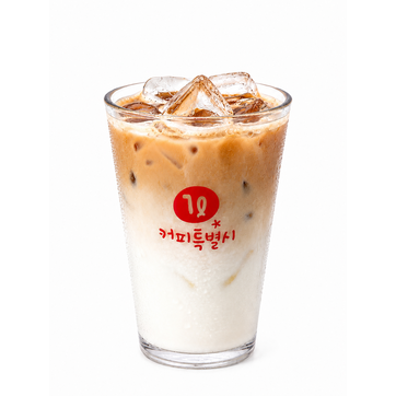 메뉴 이미지