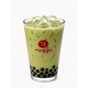 메뉴 이미지
