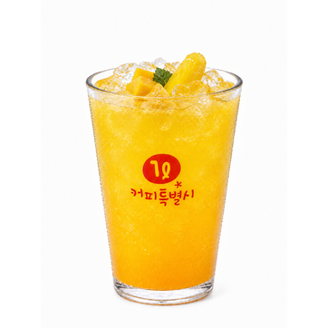메뉴 이미지