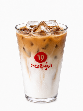 메뉴 이미지