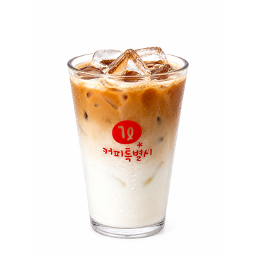 메뉴 이미지
