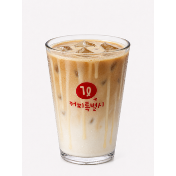메뉴 이미지
