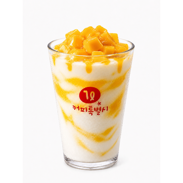메뉴 이미지