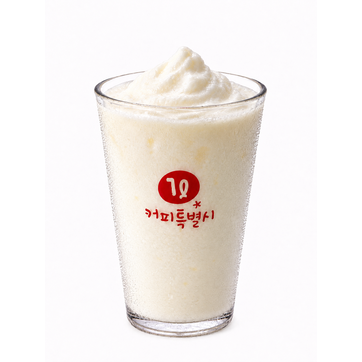 메뉴 이미지