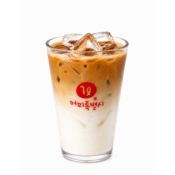 메뉴 이미지