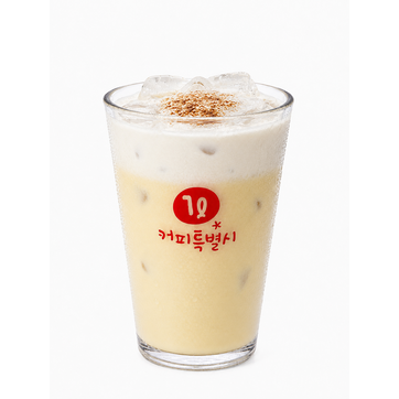 메뉴 이미지