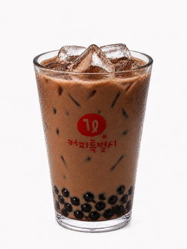 메뉴 이미지
