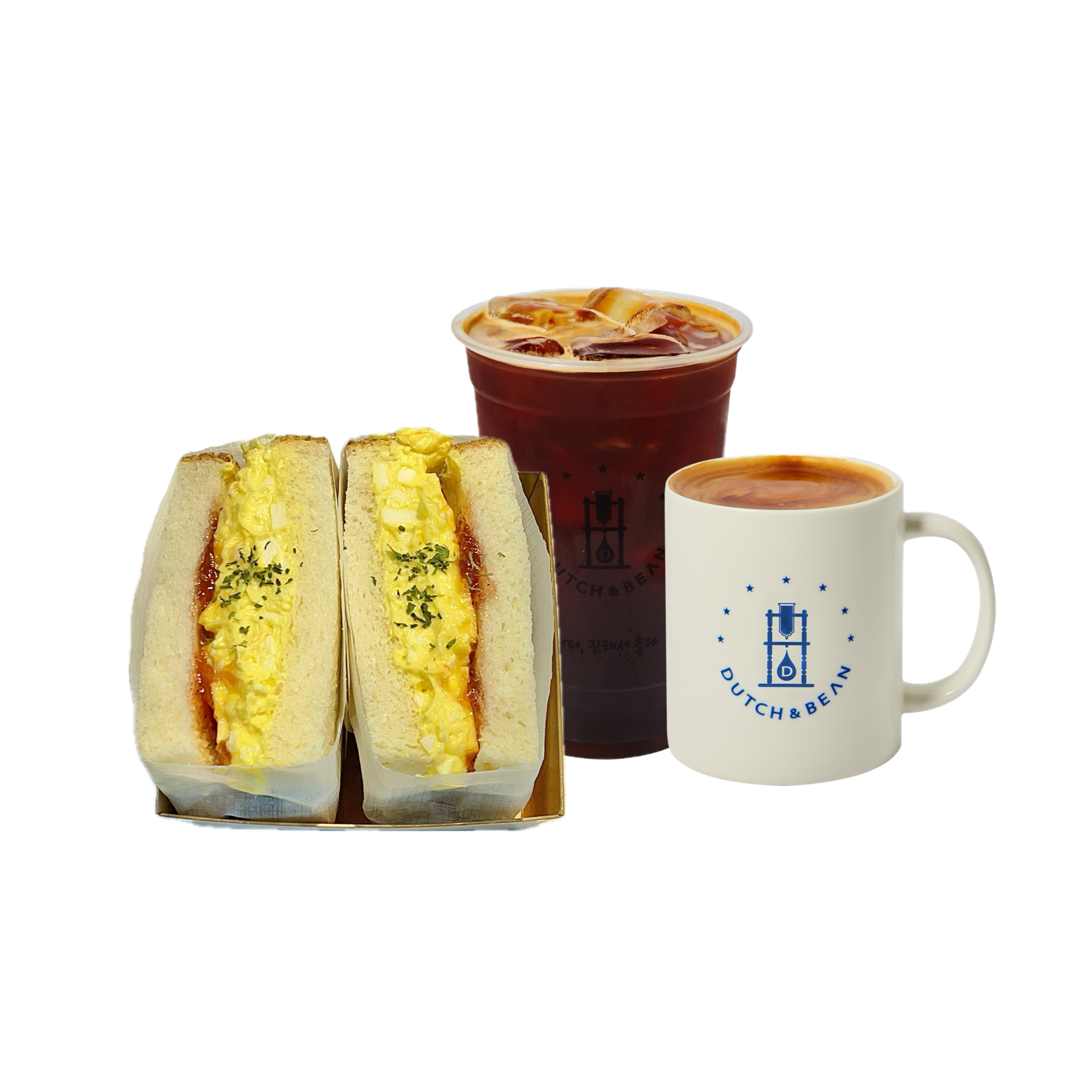 메뉴 이미지
