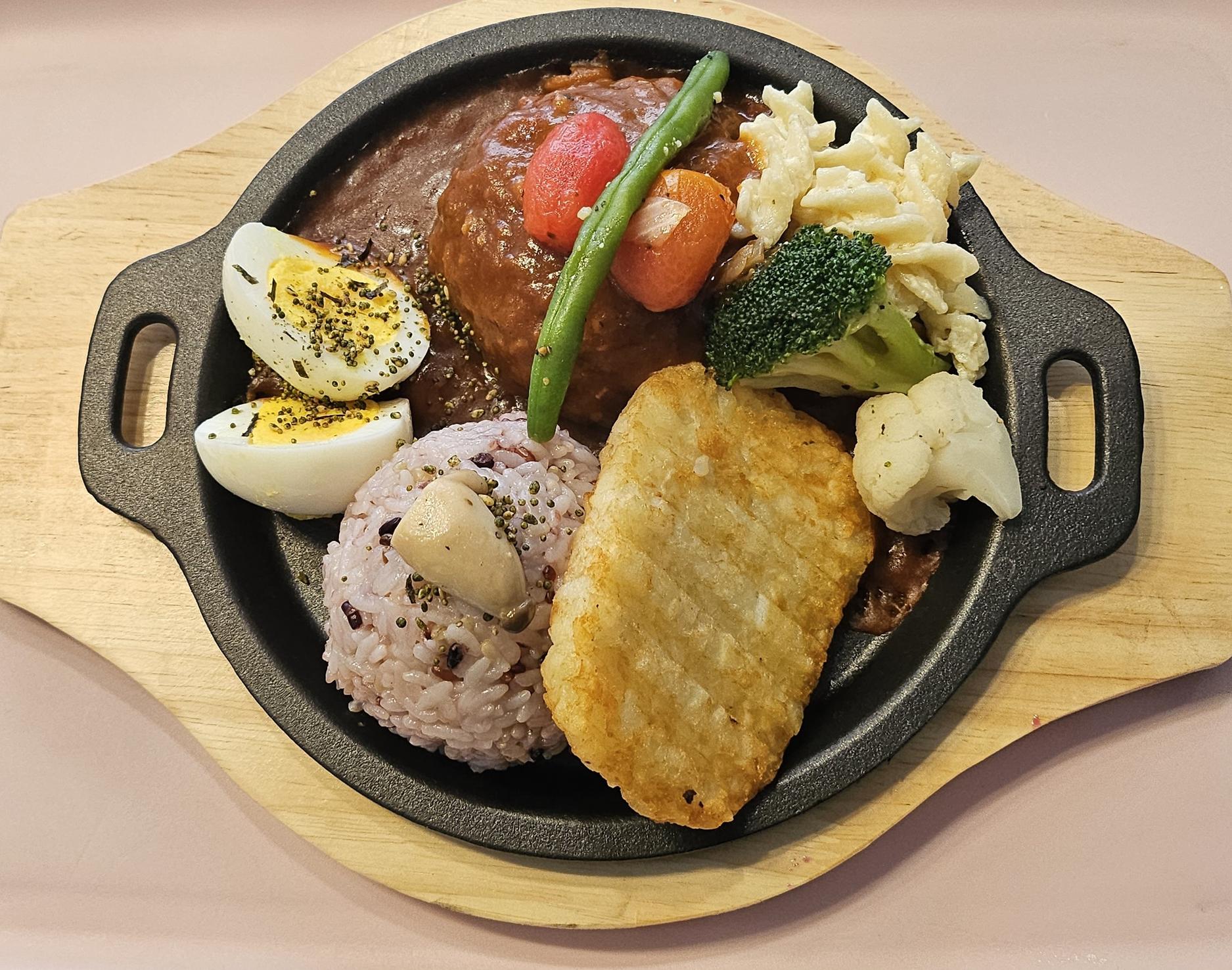 메뉴 이미지