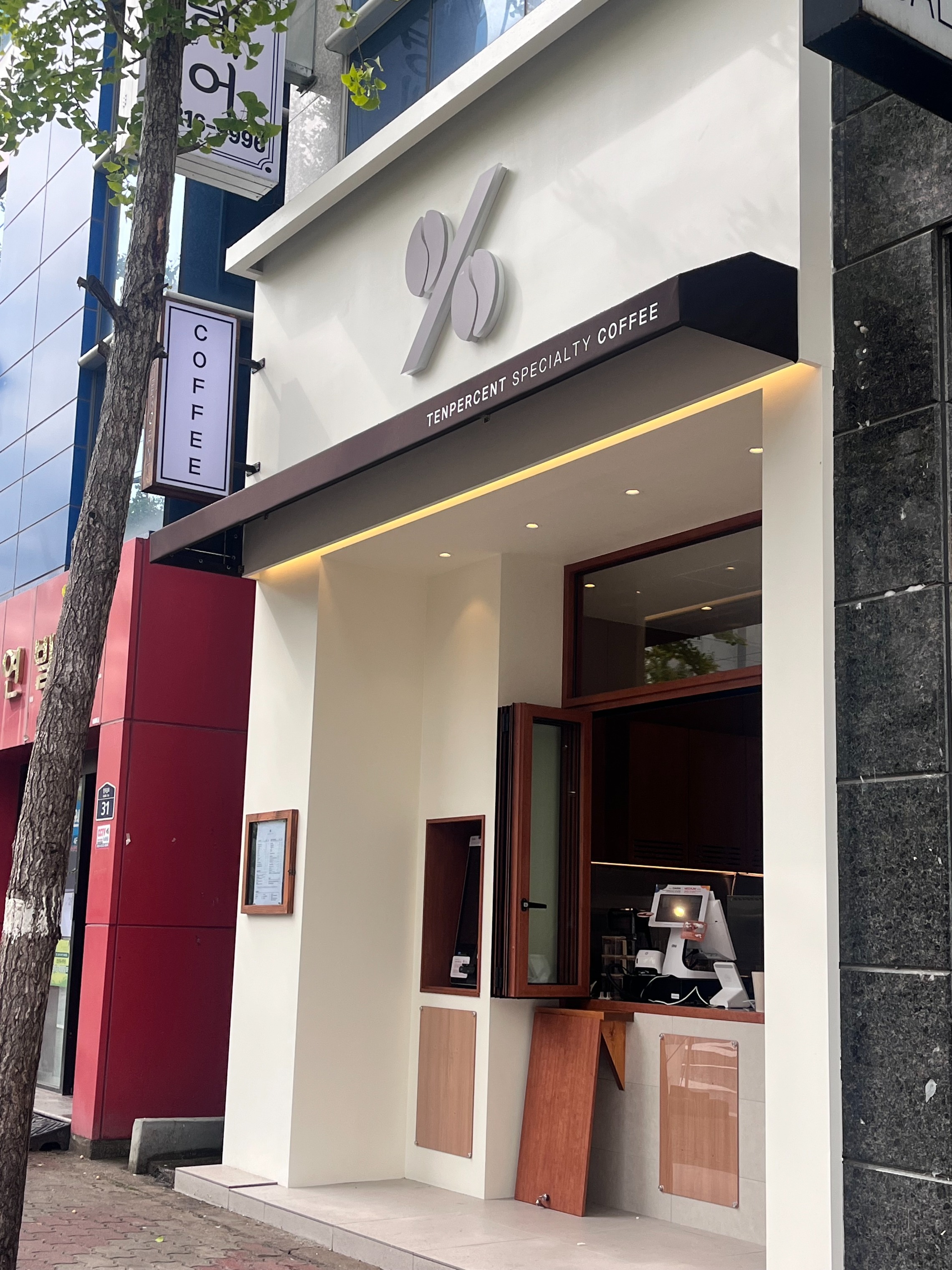 2번째 이미지