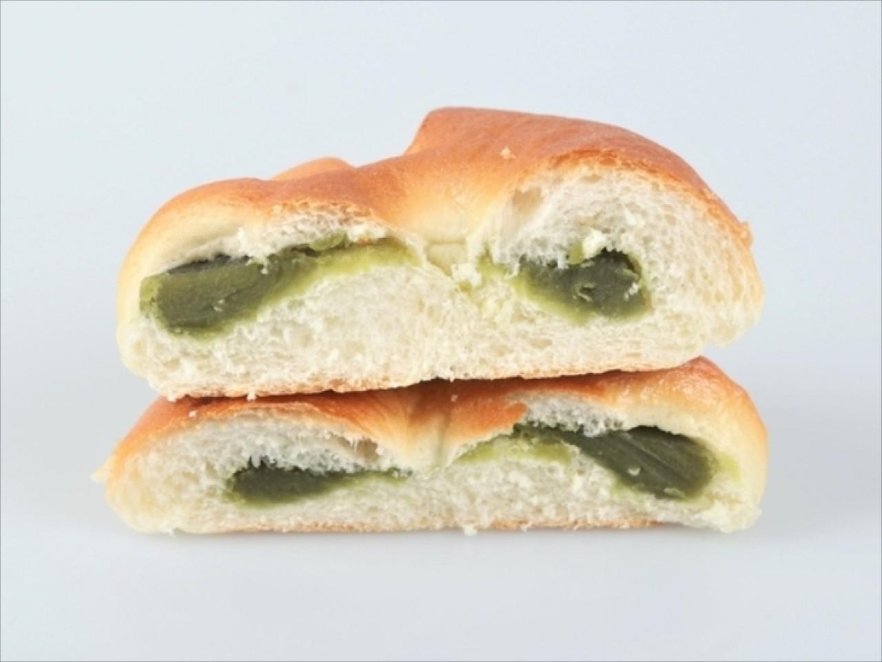 메뉴 이미지
