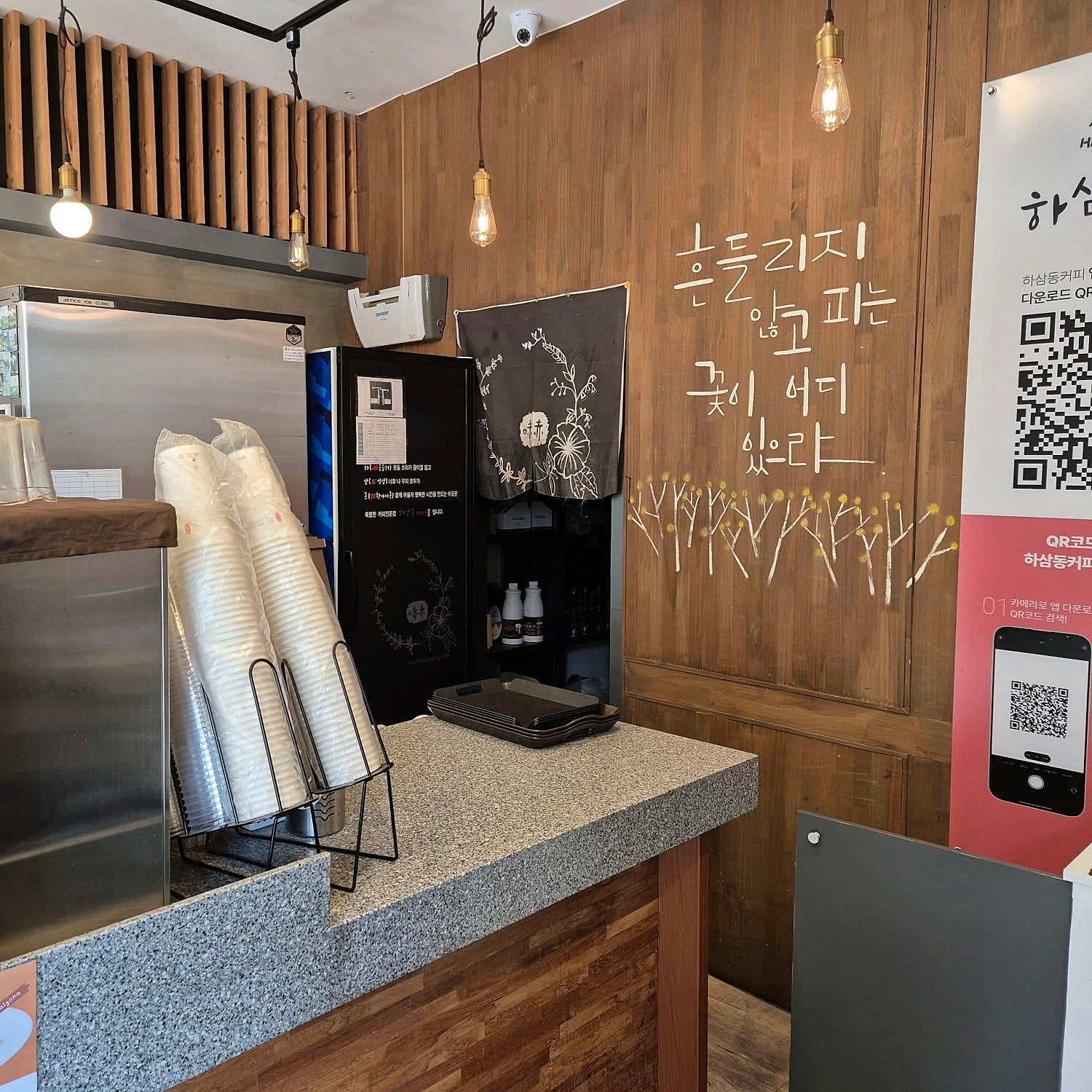 10번째 이미지