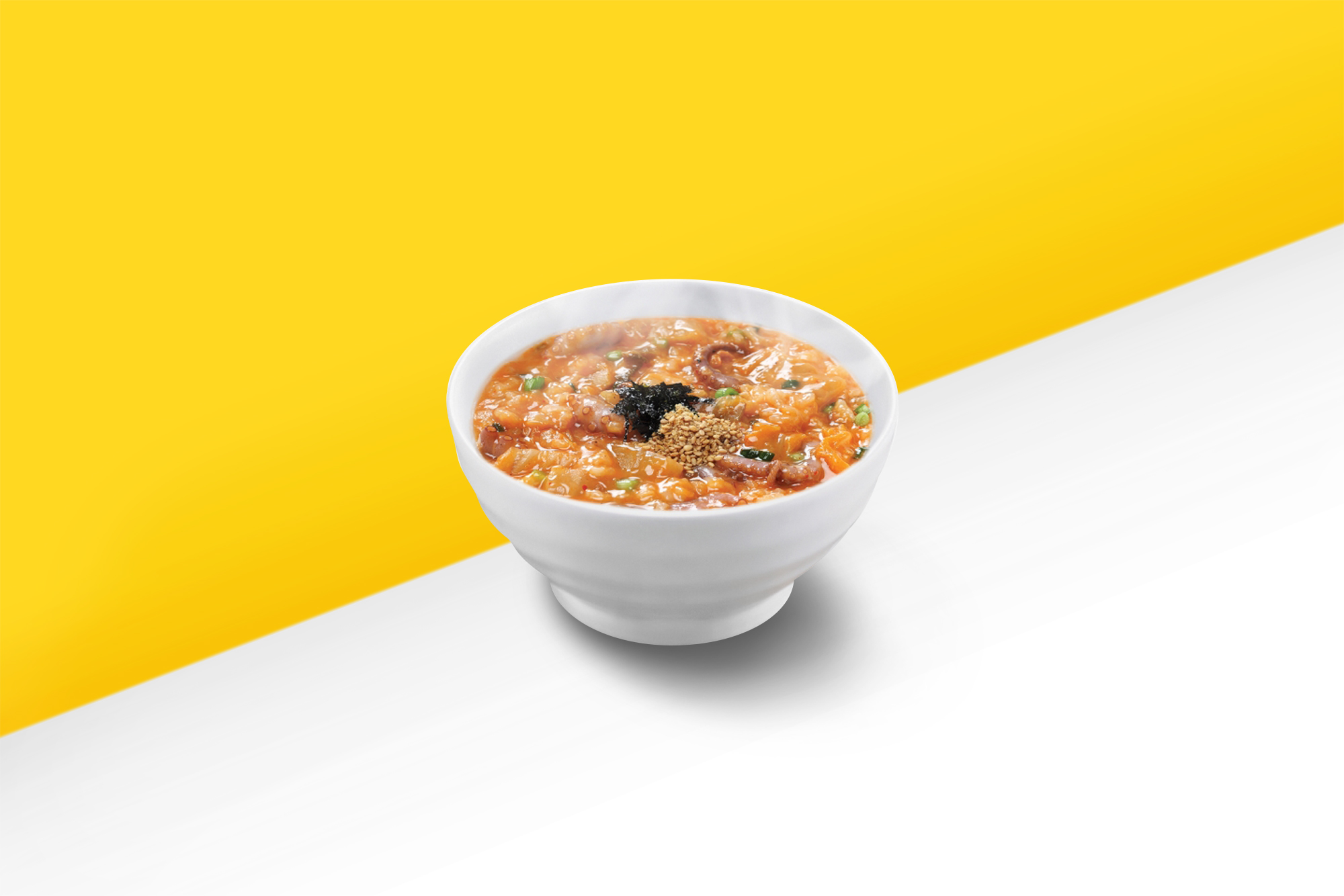 메뉴 이미지