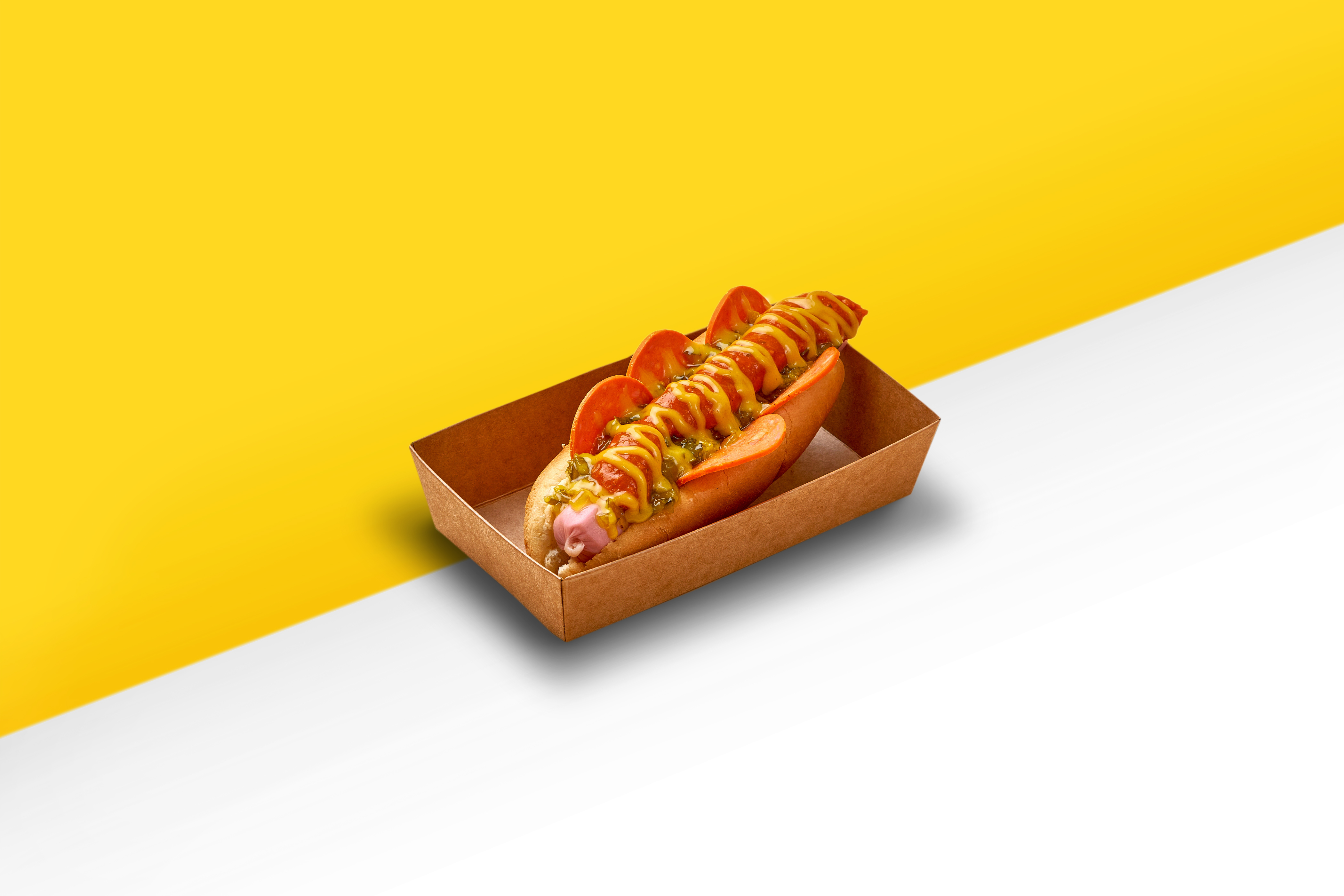 메뉴 이미지