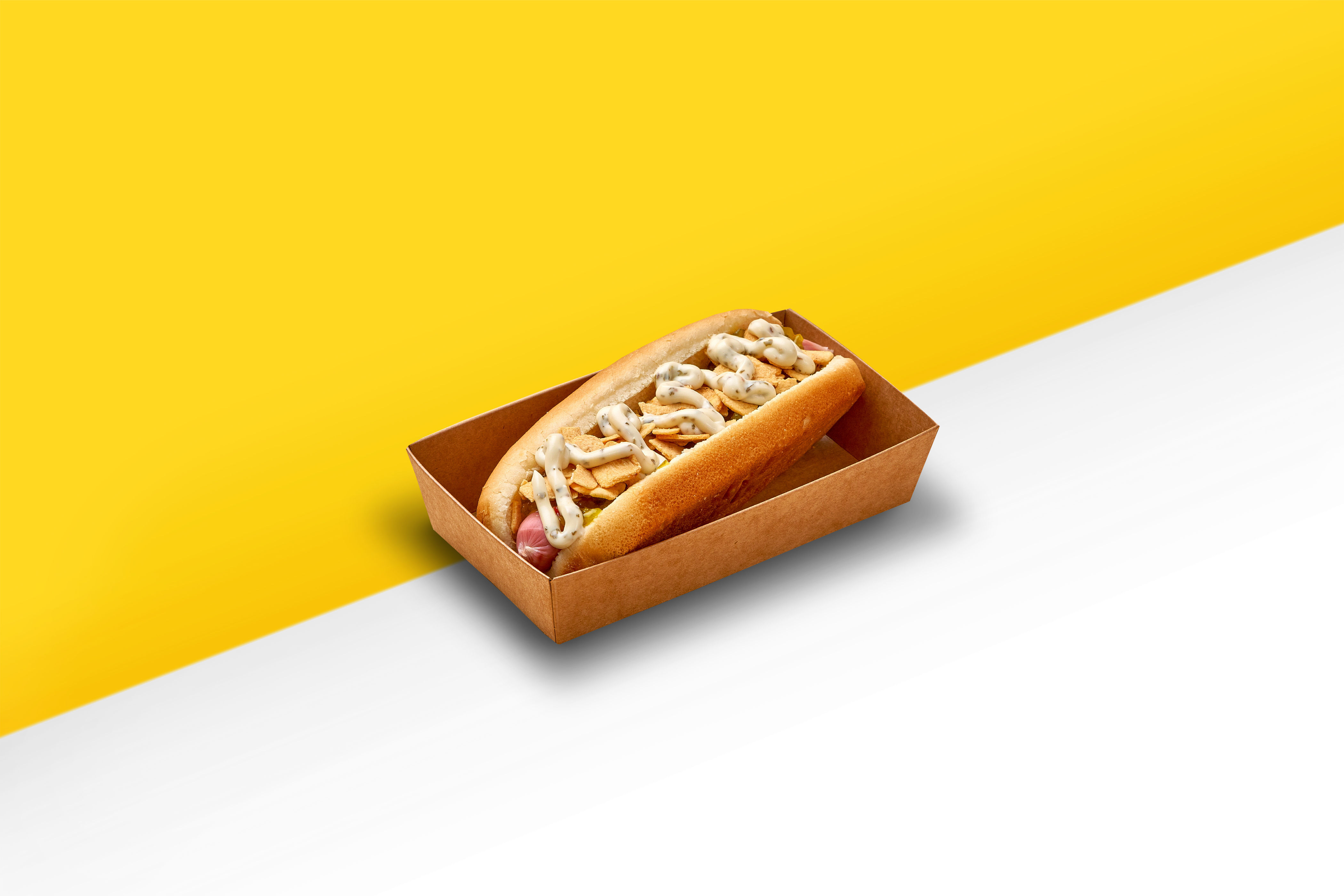 메뉴 이미지