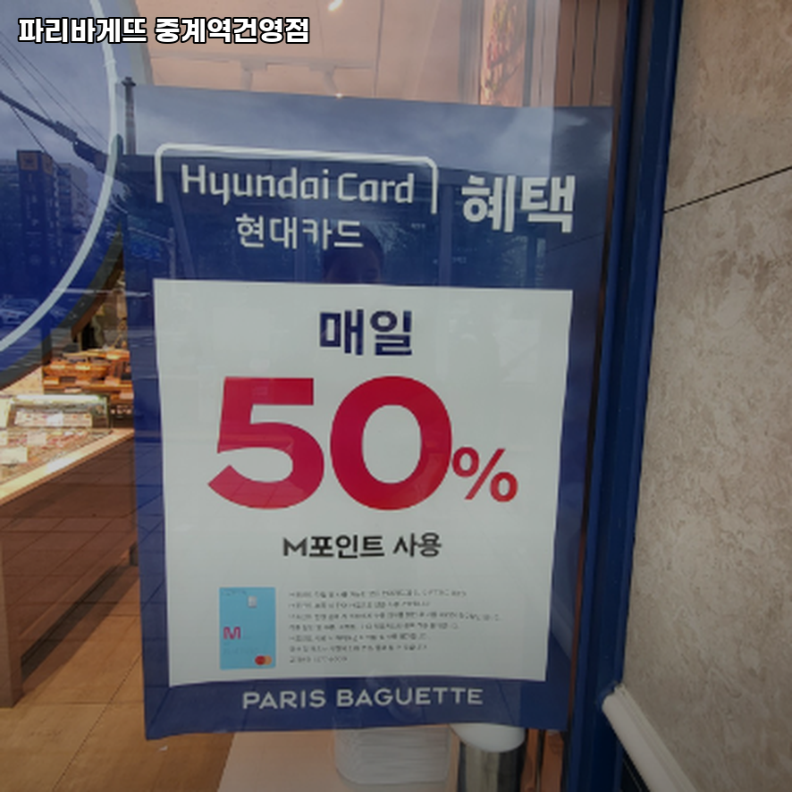 3번째 이미지