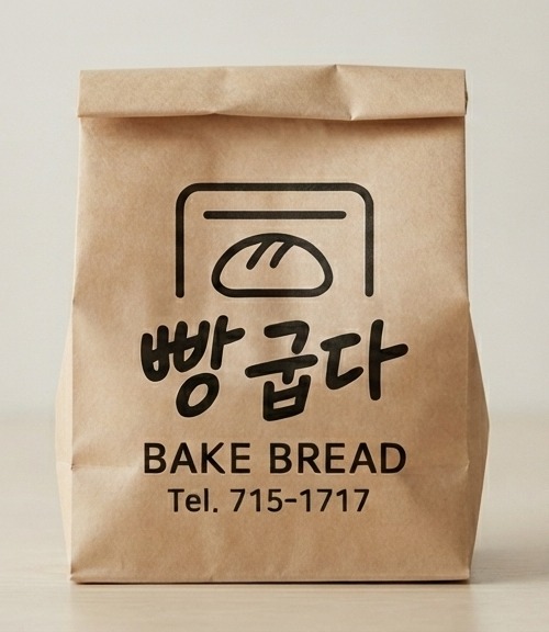 2번째 이미지