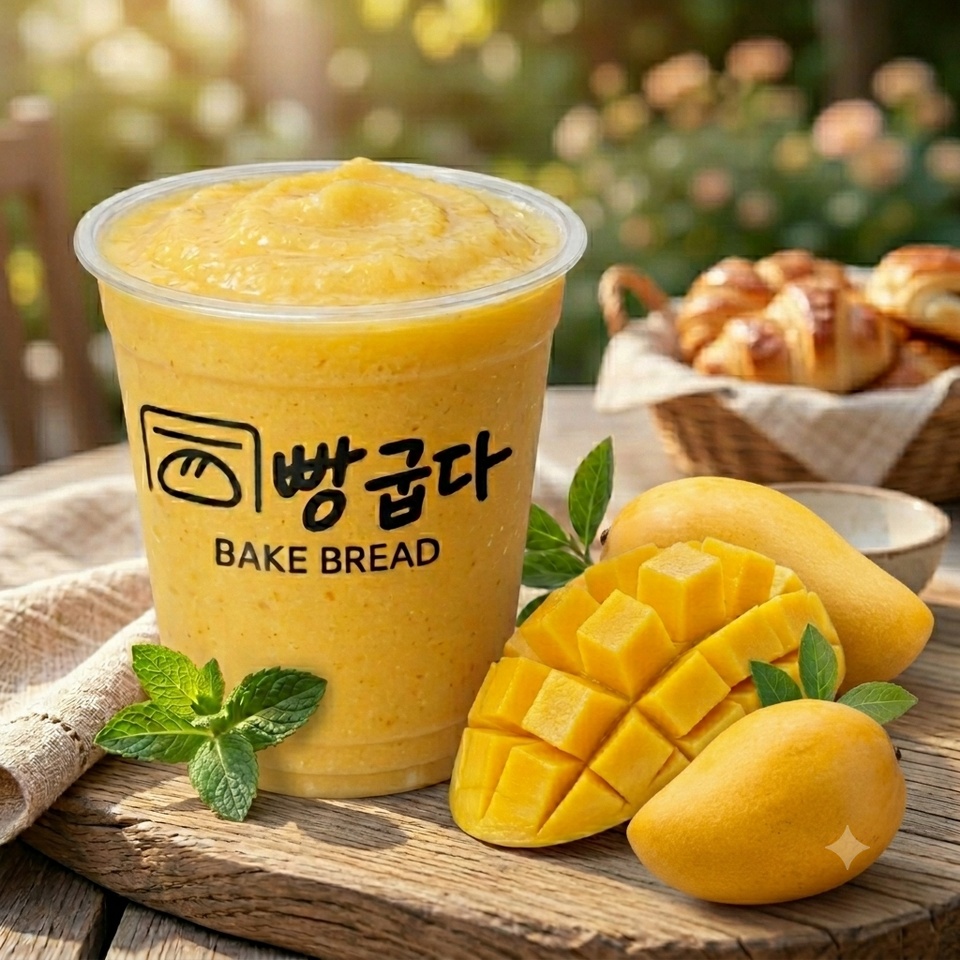 메뉴 이미지