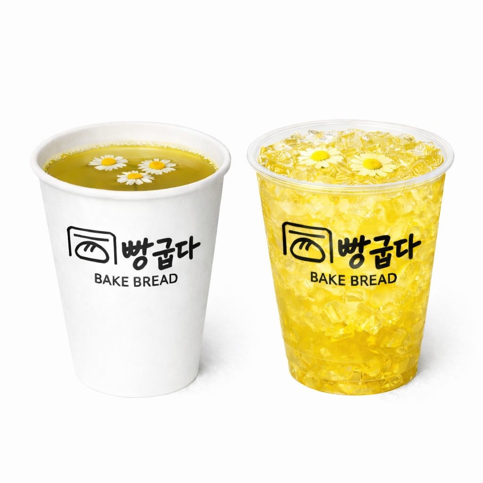 메뉴 이미지