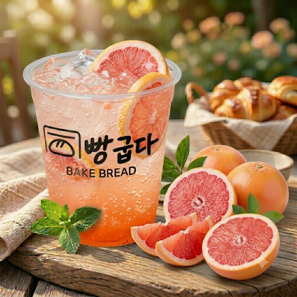 메뉴 이미지