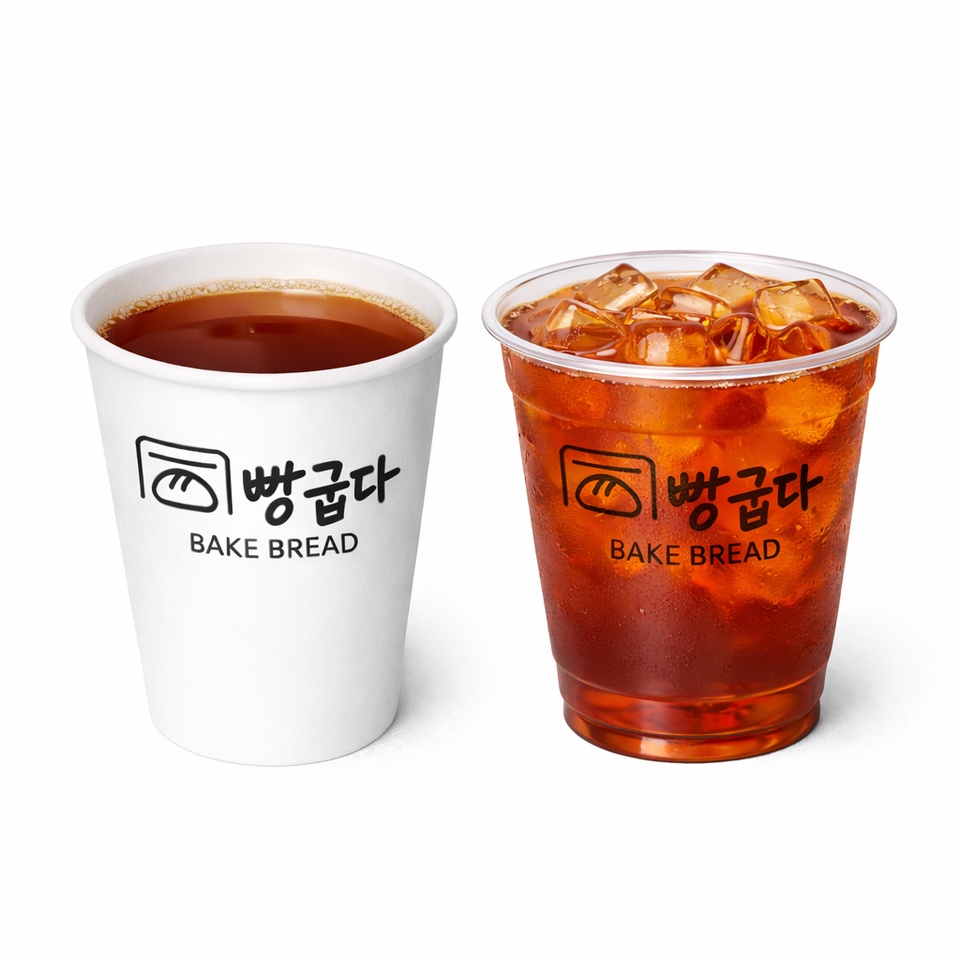 메뉴 이미지