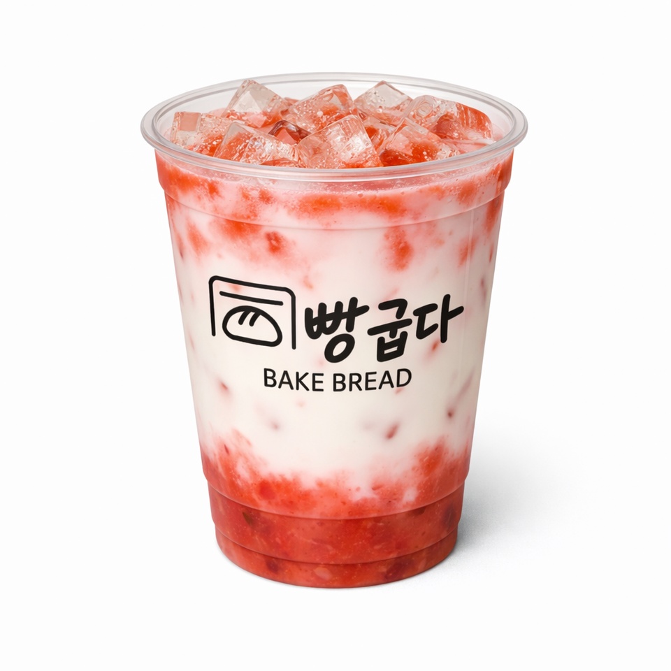 메뉴 이미지