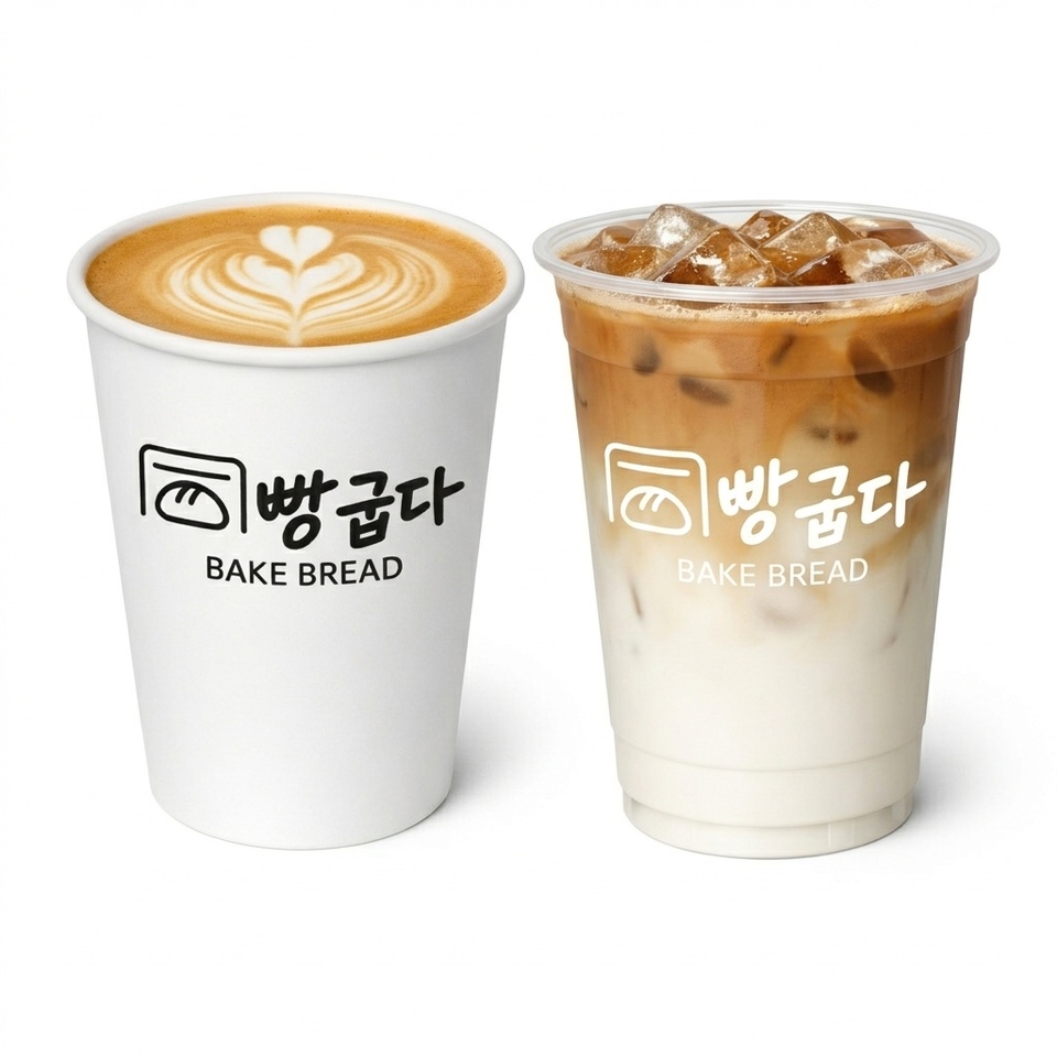 메뉴 이미지