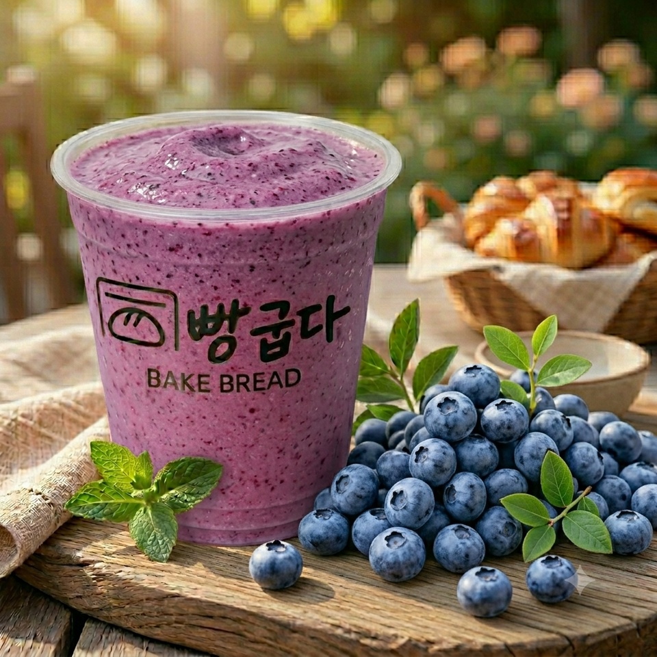 메뉴 이미지