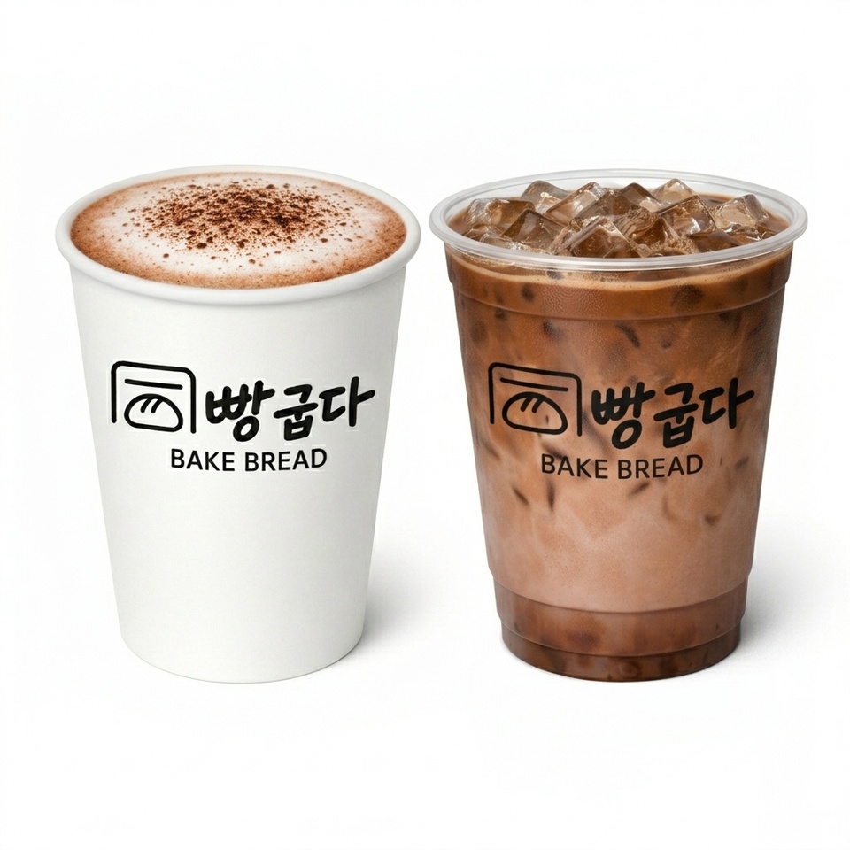 메뉴 이미지