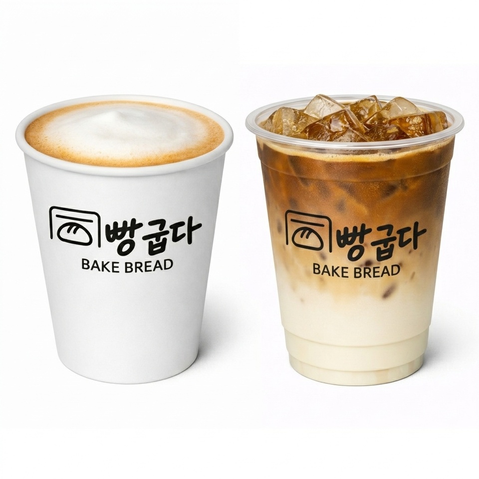 메뉴 이미지