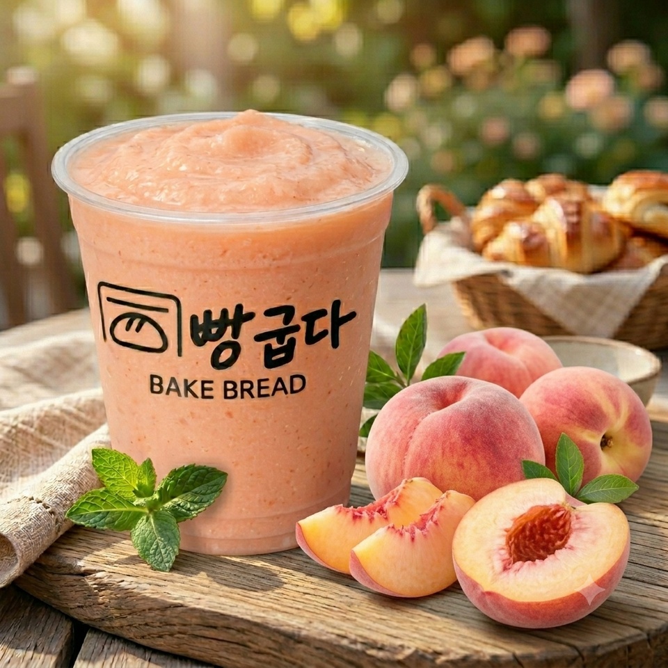 메뉴 이미지
