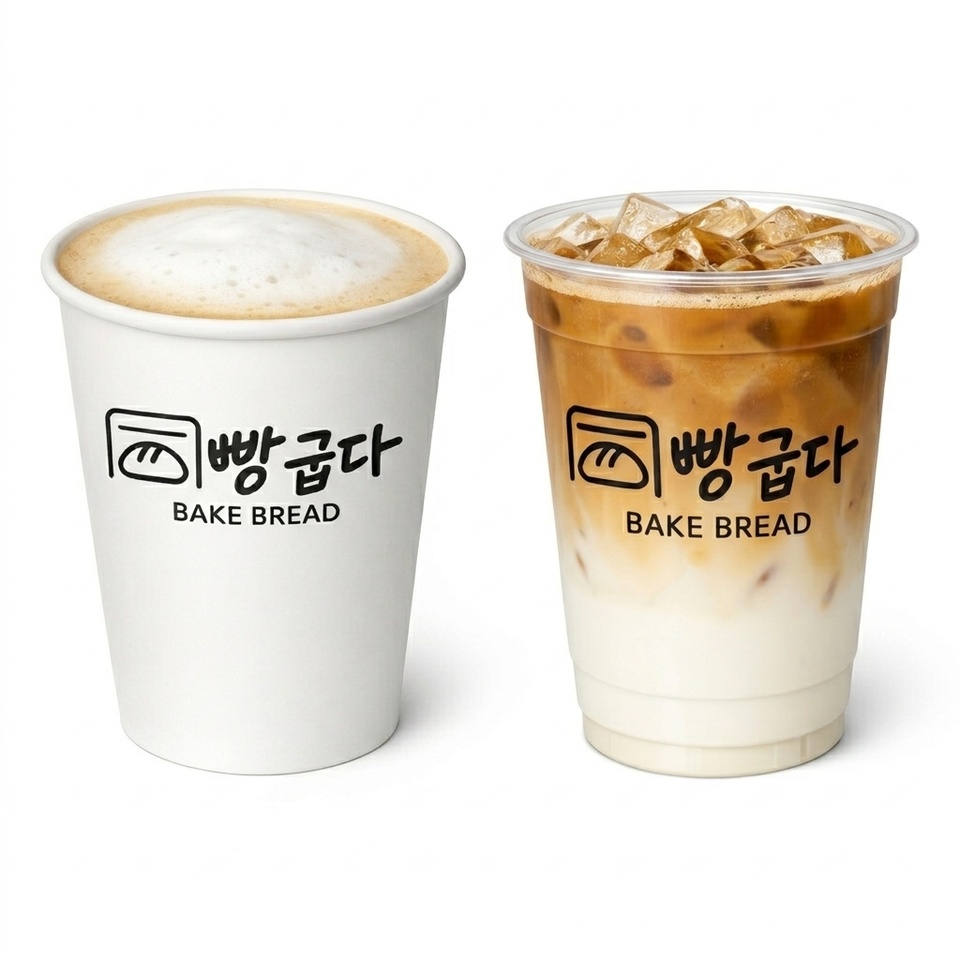 메뉴 이미지