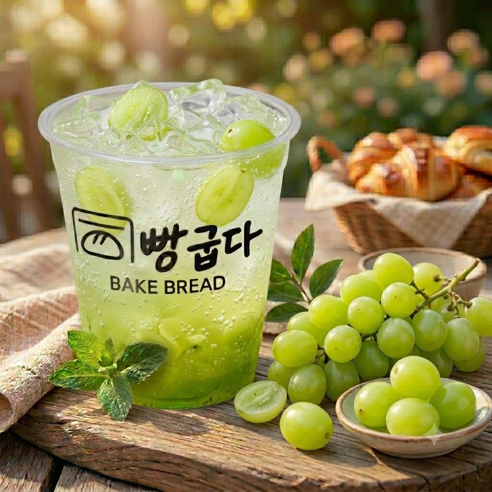 메뉴 이미지