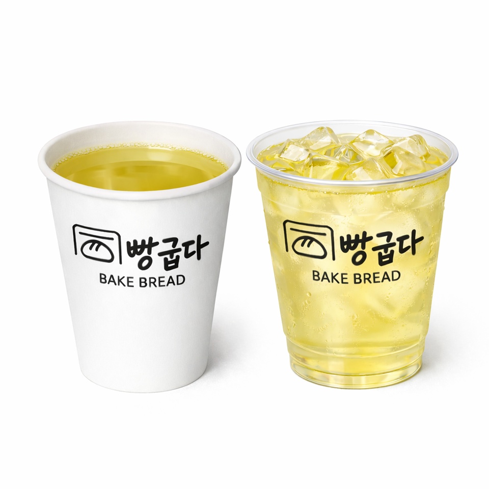 메뉴 이미지