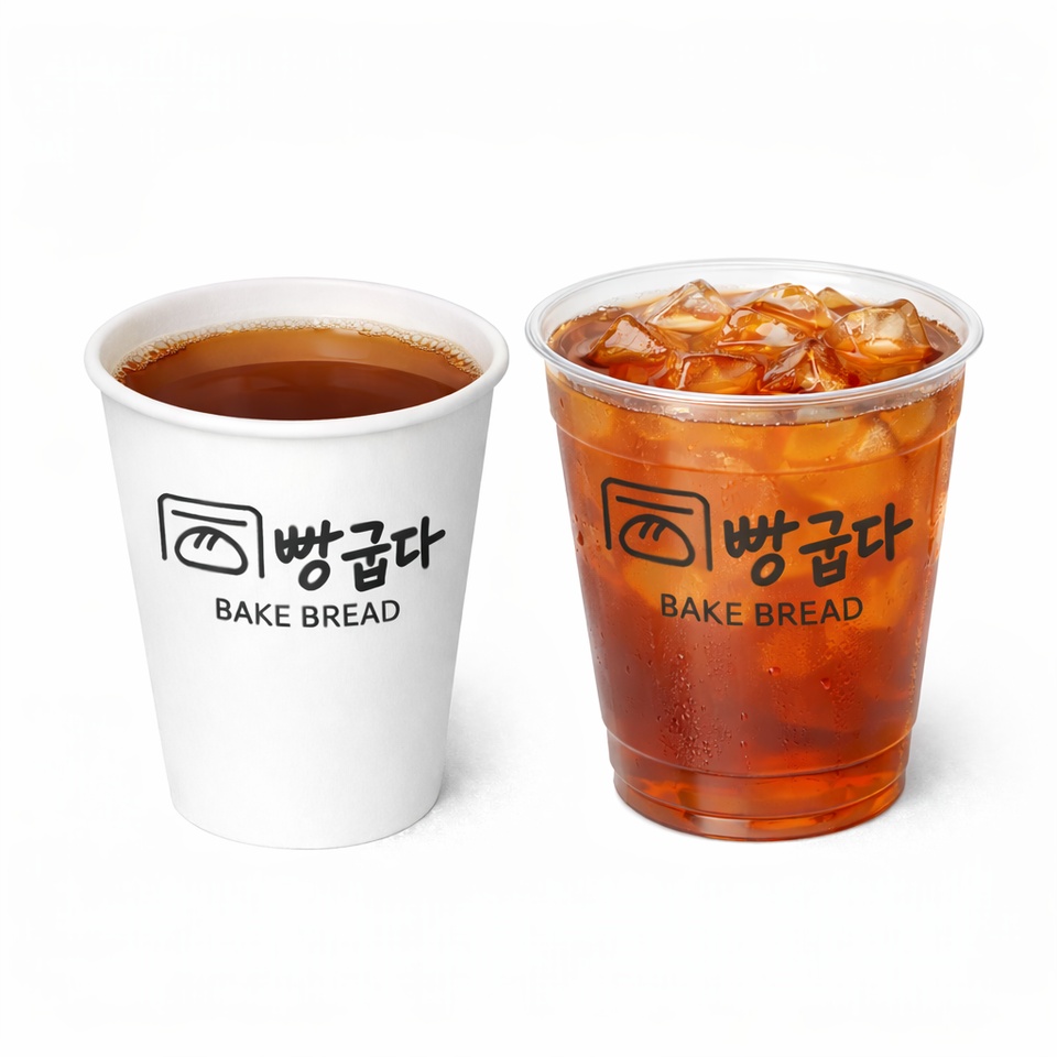 메뉴 이미지