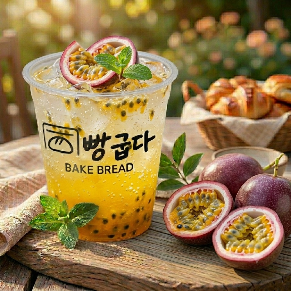 메뉴 이미지