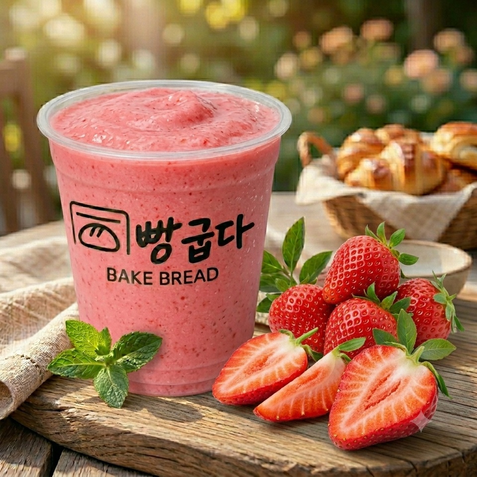 메뉴 이미지
