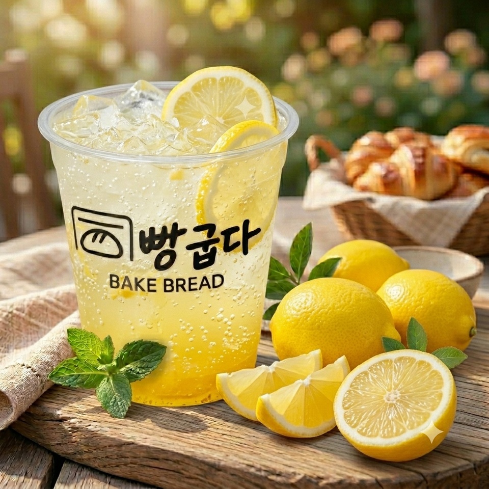 메뉴 이미지