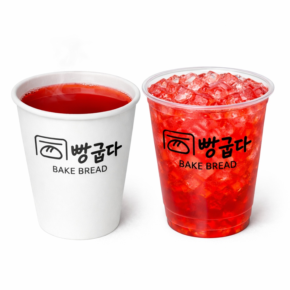 메뉴 이미지