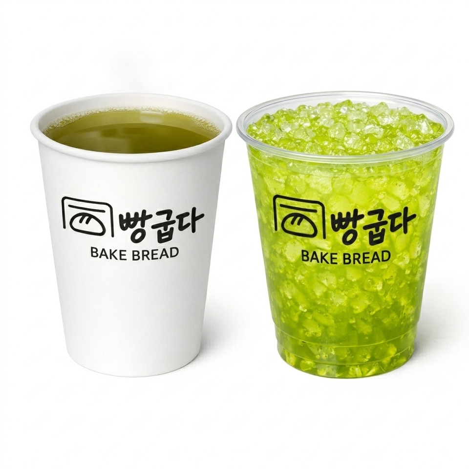 메뉴 이미지
