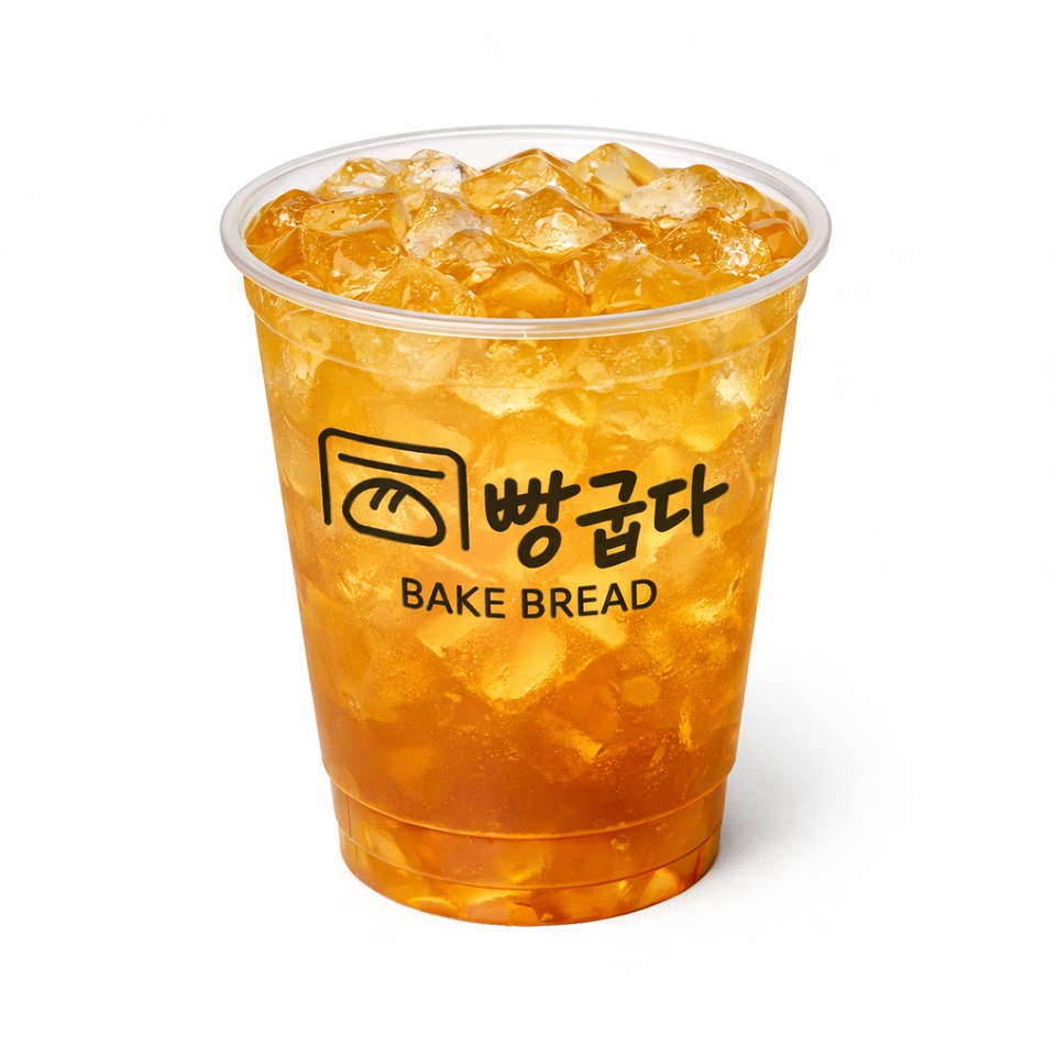메뉴 이미지
